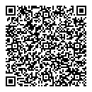 QR код "AISAD-TEL, ТОО"