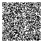 QR код "Video Telecom Company"