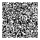 QR код "NaVeLeN"