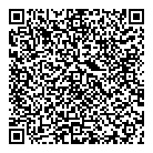 QR код "IT-Trend"