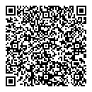 QR код "MODOS-Строй"
