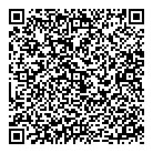 QR код "СтройСам"