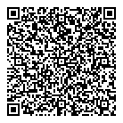 QR код "Primoris"