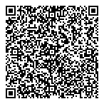 QR код "Connection Group"