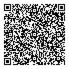 QR код "Nextnet"