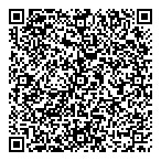 QR код "IPC2U-KZ"
