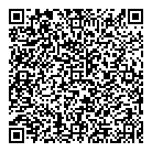 QR код "Almaty IT-telecom"