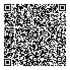 QR код "Dana Telecom"