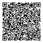 QR код "3 M"