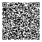 QR код "Тополь, ТОО"