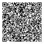 QR код "Inprog.kz"