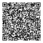 QR код "ELCOS"