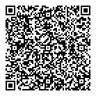 QR код "DIGIS"