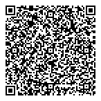 QR код "Intech Technologies"