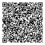 QR код "BUSINESS APPLICATIONS SOLUTIONS"