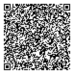 QR код "ЛинкМастер Казахстан"