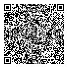 QR код "UTeL.KZ"