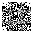 QR код "Life 2 Win"