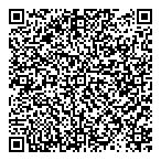 QR код "ВЕСНЕТ, АО"