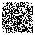 QR код "KazNetUniversal"