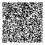 QR код "Skymax Technologies, ТОО"