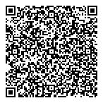 QR код "Lindex Technologies"