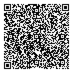 QR код "Modern Inter Comunications"