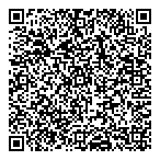 QR код "КРИС-СЕРВИС"