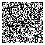 QR код "Dostar Telecom"