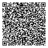 QR код "ST Integrator Company"