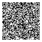 QR код "FLK Systems International"