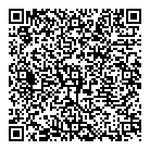 QR код "GRAZ Ltd"