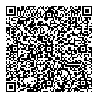 QR код "Fiberoptic"