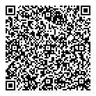 QR код "Astcom"