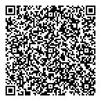 QR код "Tandem TVS"