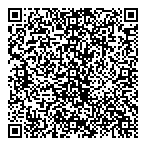 QR код "Data Center Systems"
