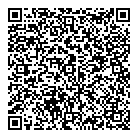 QR код "Болт.Ру"
