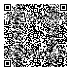 QR код "REDITUS"