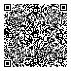 QR код "Lines of Communication"