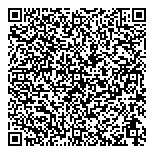QR код "FOSTECH DATA"