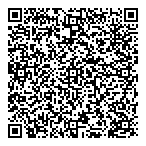 QR код "BSI Kazakhstan"
