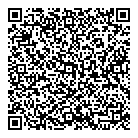 QR код "Fast Time Group"