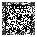 QR код "ТИМИР"
