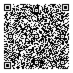QR код "Креп-Бур"