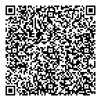 QR код "Kazcentreelectroprovod, ТОО"