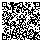 QR код "Belight"