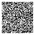 QR код "Telcomsystems-A"