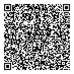 QR код "KazVoip"