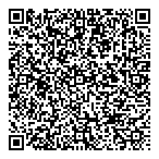 QR код "InfoTech Innovation"