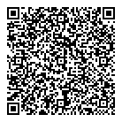 QR код "ESTel"
